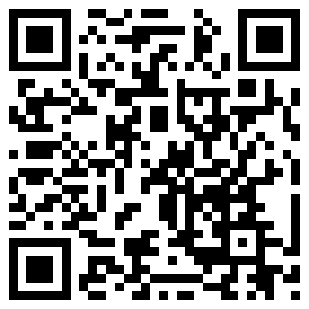 qrcode für LENOVO TP 16GB DDR5 6400 SODIMM - 4X71S86131