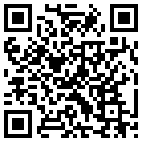 qrcode für LENOVO TP 32GB DDR5 6400 SODIMM - 4X71S86132