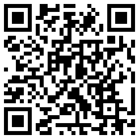 qrcode für SEAGATE Ironwolf PRO Enterprise NAS HDD 12TB 7200rpm 6Gb/s SATA 128MB cache 8 - ST12000NEA008