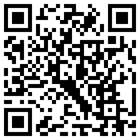 qrcode für SEAGATE Barracuda 1TB HDD SATA 6Gb/s 5400rpm 6 4cm 2 5Zoll 7mm Bauhöhe 128Mb - ST1000LMA48