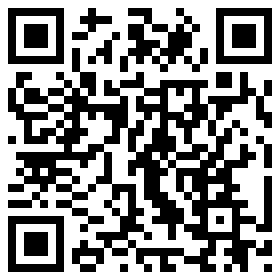 qrcode für SEAGATE Desktop Barracuda 7200 1TB HDD 7200rpm SATA serial ATA 6Gb/s NCQ 64MB - ST1000DMA10