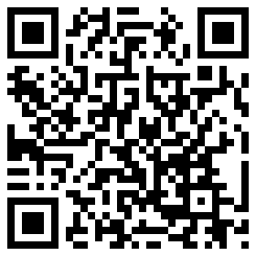 qrcode für LENOVO TS 16GB DDR5 5600 UDIMM - 4X71T17934