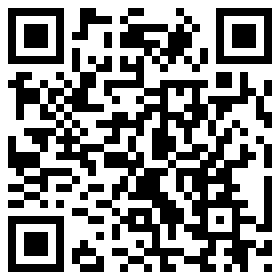 qrcode für LENOVO TS 32GB DDR5 5600 ECC UDIMM - 4X71T17939