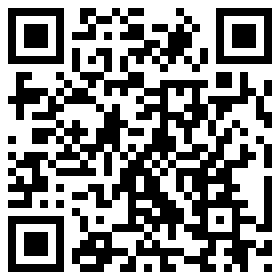 qrcode für LENOVO TS 32GB DDR5 5600 UDIMM - 4X71T17935