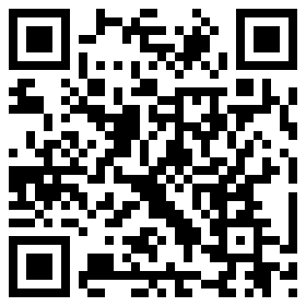 qrcode für LENOVO TS 48GB DDR5 5600 ECC UDIMM - 4X71T17940