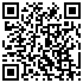 qrcode für LENOVO TS 64GB DDR5 6400 UDIMM - 4X71T17937