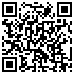 qrcode für LENOVO TS 48GB DDR5 5600 UDIMM - 4X71T17936