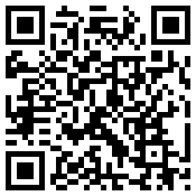 qrcode für APC HYPERPOD ROOF ROOF FILLER - FS-RF-1003-B