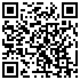 qrcode für APC HYPERPOD FRAME 4FT AISLE END - FS-FM-4005-B