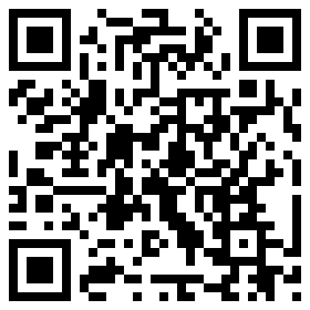 qrcode für APC HYPERPOD WINDOW WINDOW RAIL - FS-WI-1002-B