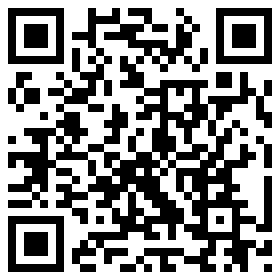 qrcode für APC HYPERPOD FRAME AISLE WIDTH - FS-FM-2003-B