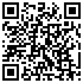 qrcode für APC HYPERPOD FRAME AISLE LENGTH - FS-FM-3001-B