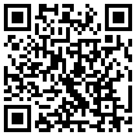 qrcode für Agfeo 1103463 - GEHUSEUNTERTEIL ES 628