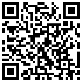 qrcode für Agfeo 1103216 - GEHUSE ES 628 IT