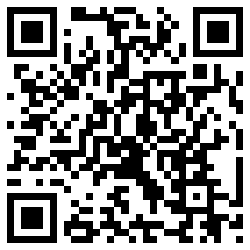 qrcode für APC HYPERPOD DOOR DOOR FRAME - FS-DR-2003-B