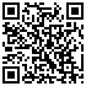 qrcode für Cisco INTEL 6312U 4GHZ/185W - UCS-CPU-I6312U=