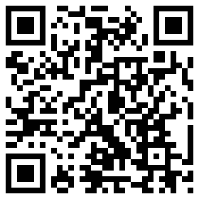 qrcode für APC HYPERPOD FRAME VERTICAL POST - FS-FM-1001-B