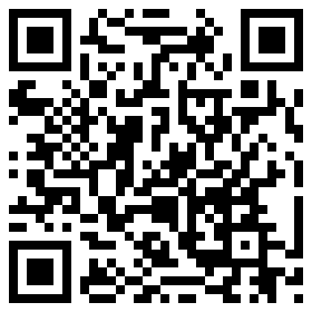 qrcode für APC HYPERPOD WINDOW WINDOW FRAME - FS-WI-1003-B