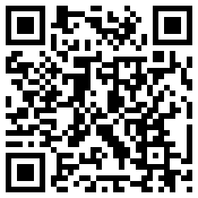 qrcode für APC HYPERPOD ROOF 4FT AISLE - FS-RF-2008-U