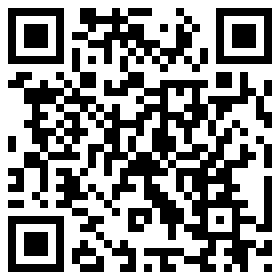 qrcode für APC HYPERPOD ACCESSORY ROW LENGTH - FS-AC-2001-U