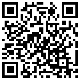 qrcode für APC HYPERPOD DOOR DUAL SLIDING - FS-DR-1001-B