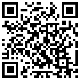 qrcode für Agfeo 1102388 - GEHUSEUNTERTEIL ES 512 E