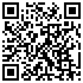qrcode für Cisco MERAKI PARAPET MOUNTING BRACKET - MA-MNT-MV-89