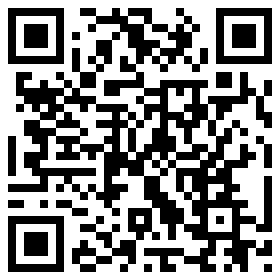 qrcode für Agfeo 1103036 - GEHUSE ES 522 IT