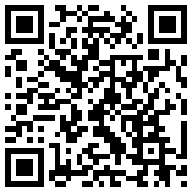 qrcode für Agfeo 1102387 - GEHUSEOBERTEIL ES 512 ES 516