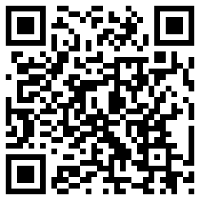 qrcode für Agfeo 1103247 - GEHUSE ES 770 IT (PLUS)