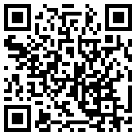 qrcode für Agfeo 1102386 - GEHUSEDECKEL ES 512 ES 516