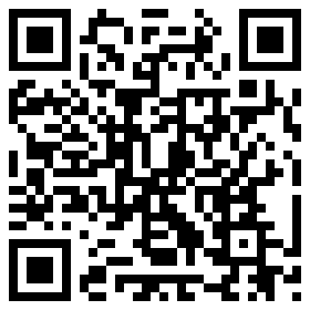 qrcode für Agfeo 1103663 - GEHUSE ES 548 IT