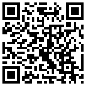 qrcode für Agfeo 1103326 - GEHUSE ES 730 IT (PLUS)