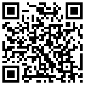 qrcode für Cisco MV84X - MERAKI VARIFOCAL MULTI IMAGER