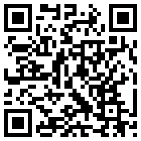qrcode für Agfeo 1104413 - HOERER HD INKL HOERERSCHNUR ST