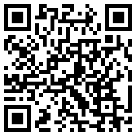 qrcode für Agfeo 1104431 - AKKU HEADSET INFINITY