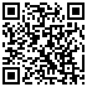 qrcode für Agfeo 1102871 - HOERER ST REINWEI
