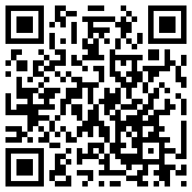 qrcode für Agfeo 1104486 - HOERER HD INKL HOERERSCHNUR ST