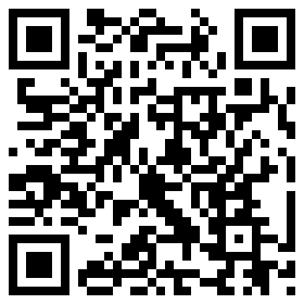 qrcode für RZB 911577.002.2