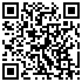 qrcode für RZB 911577.002.3
