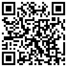 qrcode für RZB 911577.002.3.76