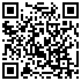 qrcode für ELO TOUCH SYSTEMS E410519 - ELO EMV CRADLE KIT FOR WALLABY