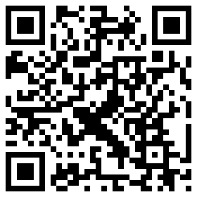 qrcode für ABB 1SDA075870R1