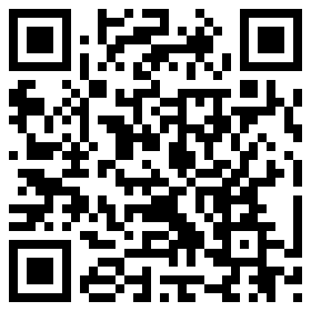 qrcode für ELO TOUCH SYSTEMS E425976 - ESY15I5 INCH I SERIES