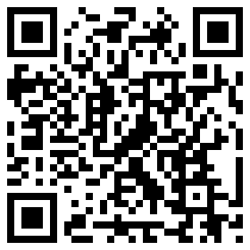 qrcode für HP Z2 G1I TWR U9 285K 1/1/1 - A40SRET#ABD