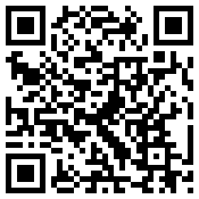 qrcode für ABB 1SDA080327R1