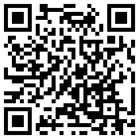 qrcode für Harting 09692015072