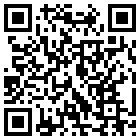 qrcode für ABB 1SFA611610R1120