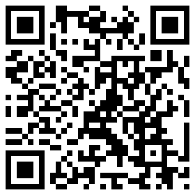 qrcode für ABB 1SFA611920R8136