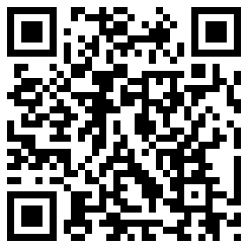 qrcode für ELO TOUCH SYSTEMS E177025 - 1IN I SERIES STEEL